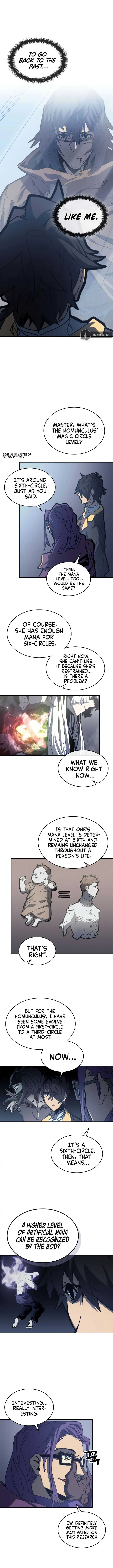 A Returner’s Magic Should Be Special Chapter 171 image 03_optimized